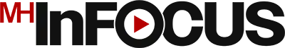 MHInFocus Logo