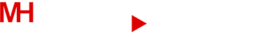 MHInFocus Logo
