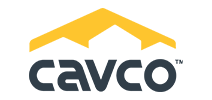 Cavco Logo