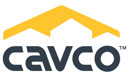 Cavco Logo